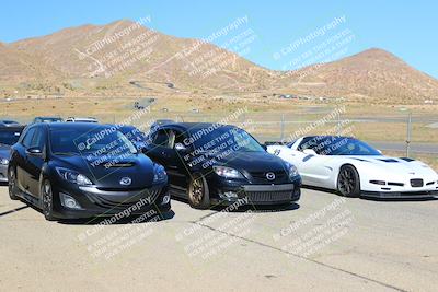 media/Oct-07-2023-Extreme Speed (Sat) [[96db232155]]/Around the Pits/